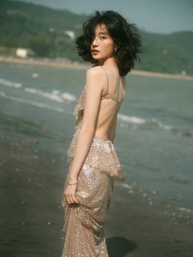 "Jeon Ji Hyun Trung Quốc" dính phốt căng: Phạm điều tối kỵ tại showbiz, nhìn sang Mã Tư Thuần - Xuân Hạ mà xấu hổ!- Ảnh 10.