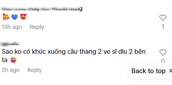 Chỉ Thanh Hằng mới có đặc quyền này khi làm vedette cho NTK Lê Thanh Hòa?- Ảnh 5. Chỉ Thanh Hằng mới có đặc quyền này khi làm vedette cho NTK Lê Thanh Hòa?- Ảnh 5.