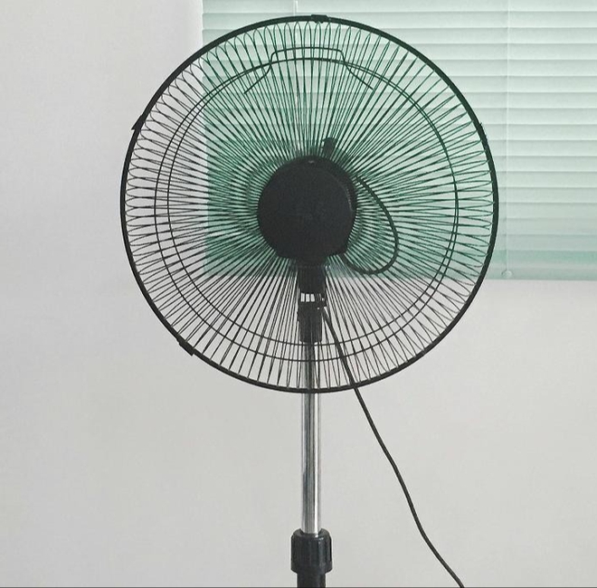 1 thao tác đơn giản khi bật điều hoà giúp hoá đơn điện giảm "kịch sàn", tôi tự trách bản thân vì biết muộn!- Ảnh 4. 1 thao tác đơn giản khi bật điều hoà giúp hoá đơn điện giảm "kịch sàn", tôi tự trách bản thân vì biết muộn!- Ảnh 4.