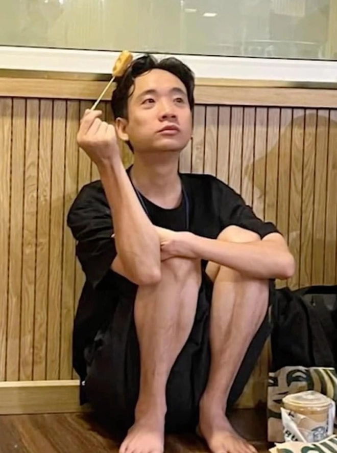 “Thánh hứa” JustaTee hết đứng, ngồi rồi lại nằm nhưng fan vẫn không tin anh sẽ ra nhạc mới- Ảnh 12.