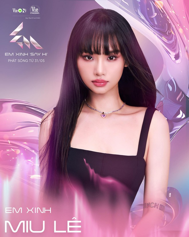 Angela Phương Trinh dẫn đầu loạt mỹ nhân Việt có body cơ bắp, một "em xinh" thay đổi ngỡ ngàng- Ảnh 8. Angela Phương Trinh dẫn đầu loạt mỹ nhân Việt có body cơ bắp, một "em xinh" thay đổi ngỡ ngàng- Ảnh 8.
