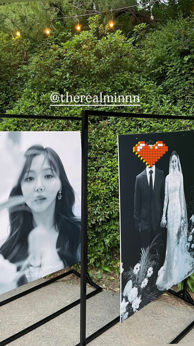 Lộ bằng chứng "tình đầu quốc dân" Suzy bị hội chị em thân thiết cô lập giữa sự kiện toàn sao hạng A- Ảnh 18.