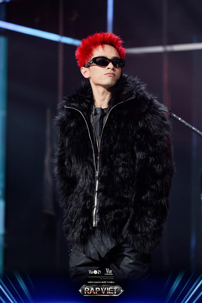 Thêm Em Xinh bị bóc hẹn hò với 1 rapper hot trên toàn thế giới, đàng trai còn chẳng buồn giấu diếm mối quan hệ- Ảnh 7. Thêm Em Xinh bị bóc hẹn hò với 1 rapper hot trên toàn thế giới, đàng trai còn chẳng buồn giấu diếm mối quan hệ- Ảnh 7.