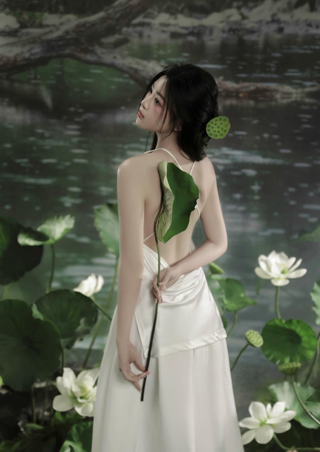 Chơi ngay môn thể thao này để có body hoa hậu như Lọ Lem nhà MC Quyền Linh!- Ảnh 3.