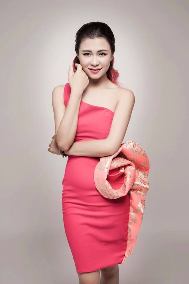 Nữ ca sĩ thay đổi ngoại hình ngoạn mục sau 10 năm, nói gì về tin đồn trùng tu “hết mặt”?- Ảnh 3.