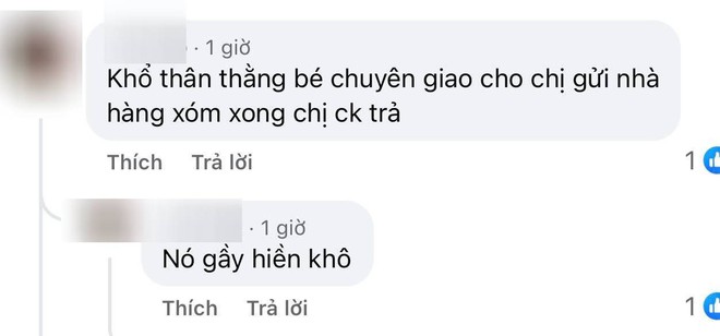 Vụ nam shipper bị hành hung "không tiếc tay" tại Hải Phòng: Nhiều người quen lên tiếng bênh vực- Ảnh 4.