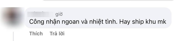 Vụ nam shipper bị hành hung "không tiếc tay" tại Hải Phòng: Nhiều người quen lên tiếng bênh vực- Ảnh 5.
