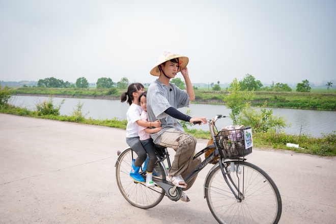 2 bình rượu mơ bất ngờ "gây chiến", nhưng cách dạy con của Neko Lê mới là điều khiến dân tình quan tâm- Ảnh 2.