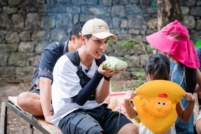 2 bình rượu mơ bất ngờ "gây chiến", nhưng cách dạy con của Neko Lê mới là điều khiến dân tình quan tâm- Ảnh 5.