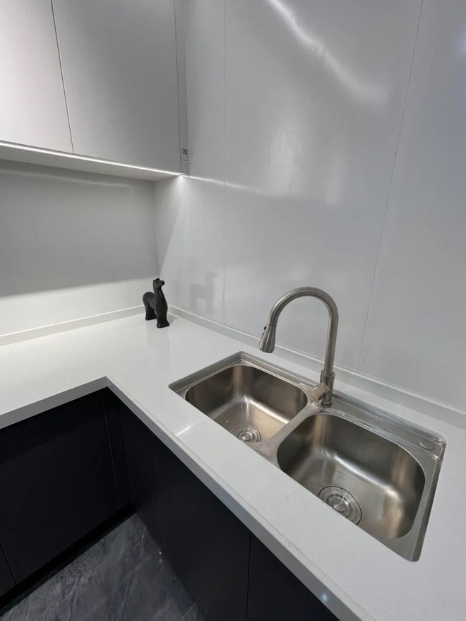 Thiên hạ đang xóa sổ 6 thiết kế bếp này: Từng là cực phẩm, giờ bị chê phiền toái, tốn tiền- Ảnh 15.
