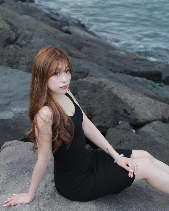 Chán ngán hot girl tai tiếng, Huỳnh Hiểu Minh hẹn hò nữ luật sư, còn lo lót cho tình mới thi Hoa hậu?- Ảnh 7.