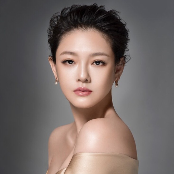 Khung hình thanh xuân: F4 Vườn Sao Băng tái hợp sau 12 năm, chỉ tiếc Từ Hy Viên đã ra đi vĩnh viễn- Ảnh 6.
