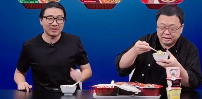 AI đóng giả cựu CEO công nghệ nổi tiếng livestream thu gần 200 tỷ trong 6 tiếng- Ảnh 3.