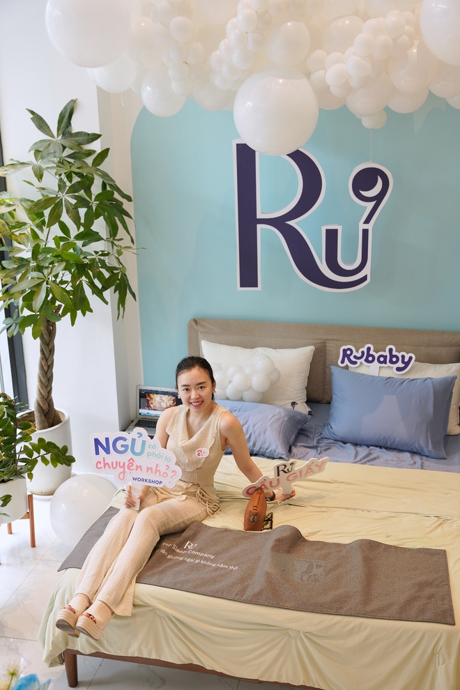 Ru9 chào Hà Nội với loạt ưu đãi lớn chưa từng có nhân dịp khai trương Showroom cơ sở 228 Cầu Giấy- Ảnh 9. Ru9 chào Hà Nội với loạt ưu đãi lớn chưa từng có nhân dịp khai trương Showroom cơ sở 228 Cầu Giấy- Ảnh 9.