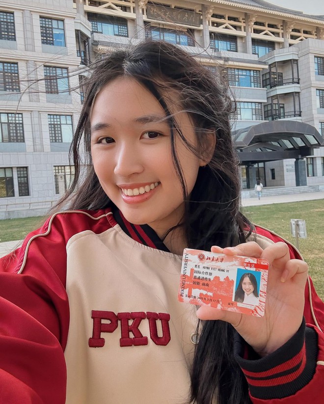 Phương Mỹ Chi và Jenny Huỳnh: Ai giàu hơn?- Ảnh 8.