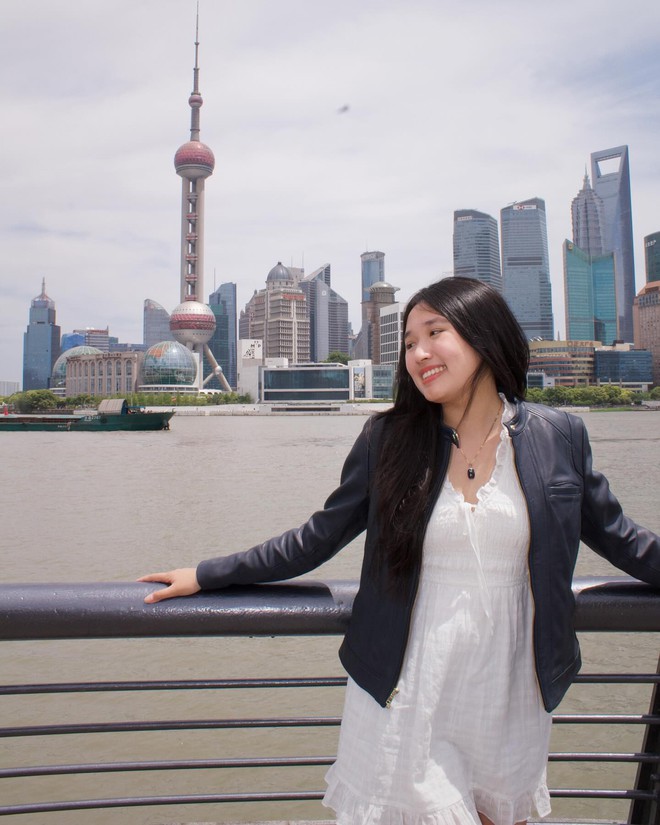 Phương Mỹ Chi và Jenny Huỳnh: Ai giàu hơn?- Ảnh 4.