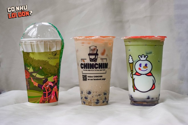 Thực hư loạt thức uống "hợp ý, hợp ví" giá chỉ 15k cho hội mê trà sữa, matcha- Ảnh 3.