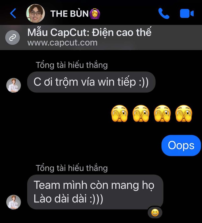Tiếc cho Tóc Tiên!- Ảnh 12.