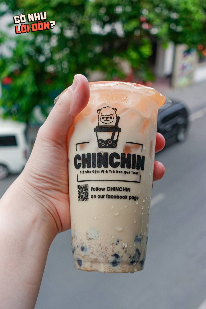 Thực hư loạt thức uống "hợp ý, hợp ví" giá chỉ 15k cho hội mê trà sữa, matcha- Ảnh 8.