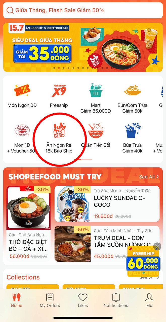 Thực hư loạt thức uống "hợp ý, hợp ví" giá chỉ 15k cho hội mê trà sữa, matcha- Ảnh 10.
