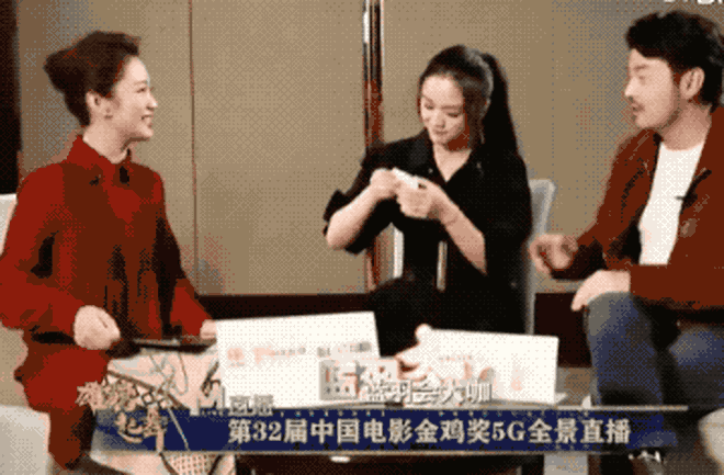 Sao nam "mồm miệng kém duyên không ai bằng" gây thù với cả showbiz, sắp bị "hất cẳng" khỏi giới?- Ảnh 3.
