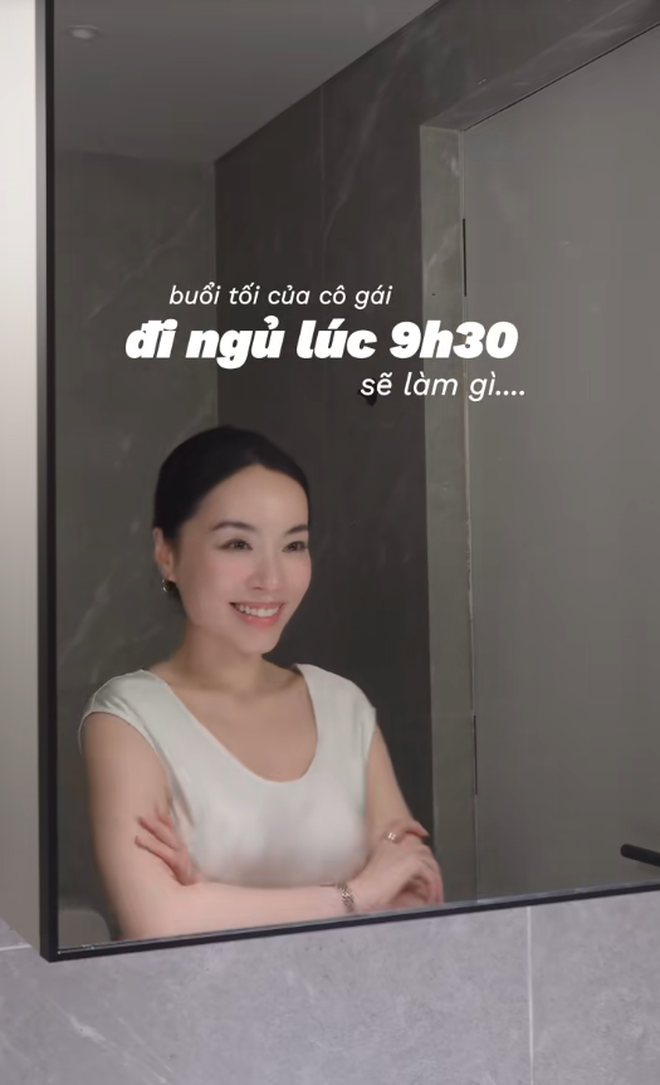 Threads đang nói gì về Lê Hà Trúc?- Ảnh 6. Threads đang nói gì về Lê Hà Trúc?- Ảnh 6.