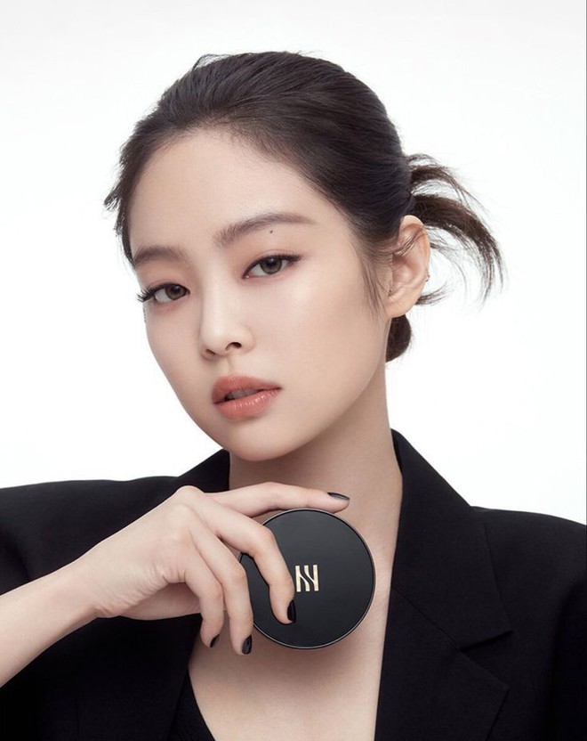 Jennie kết thúc mối quan hệ 6 năm, fan đồng tình vì idol không được coi trọng- Ảnh 8.