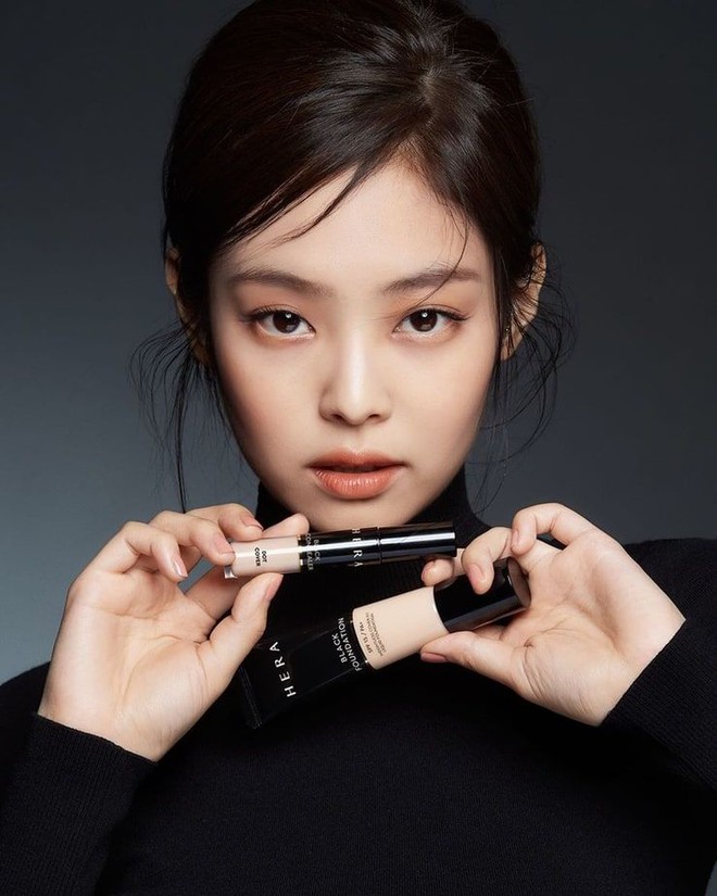 Jennie kết thúc mối quan hệ 6 năm, fan đồng tình vì idol không được coi trọng- Ảnh 6.