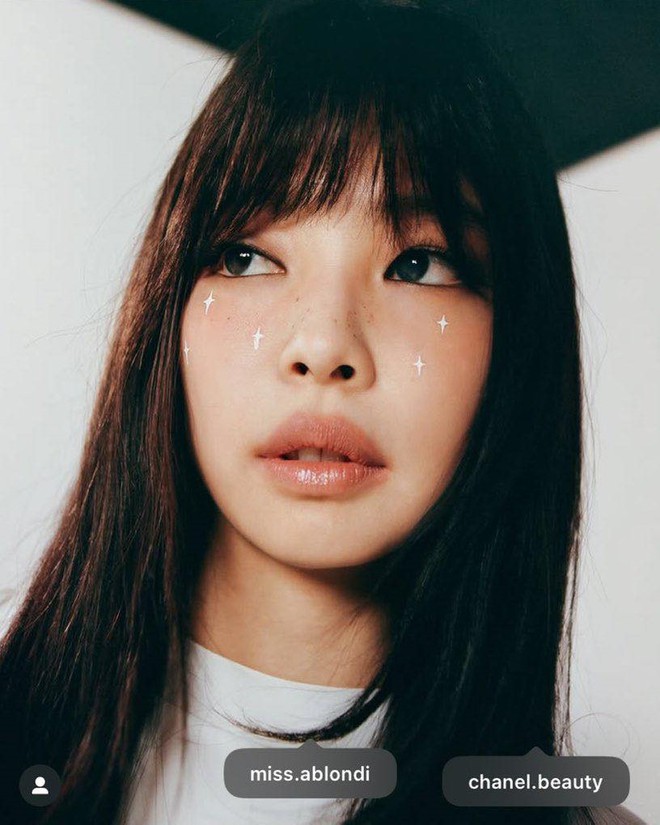 Jennie kết thúc mối quan hệ 6 năm, fan đồng tình vì idol không được coi trọng- Ảnh 13.