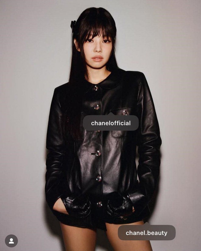 Jennie kết thúc mối quan hệ 6 năm, fan đồng tình vì idol không được coi trọng- Ảnh 12.