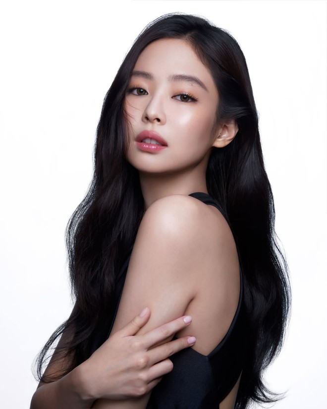 Jennie kết thúc mối quan hệ 6 năm, fan đồng tình vì idol không được coi trọng- Ảnh 4.