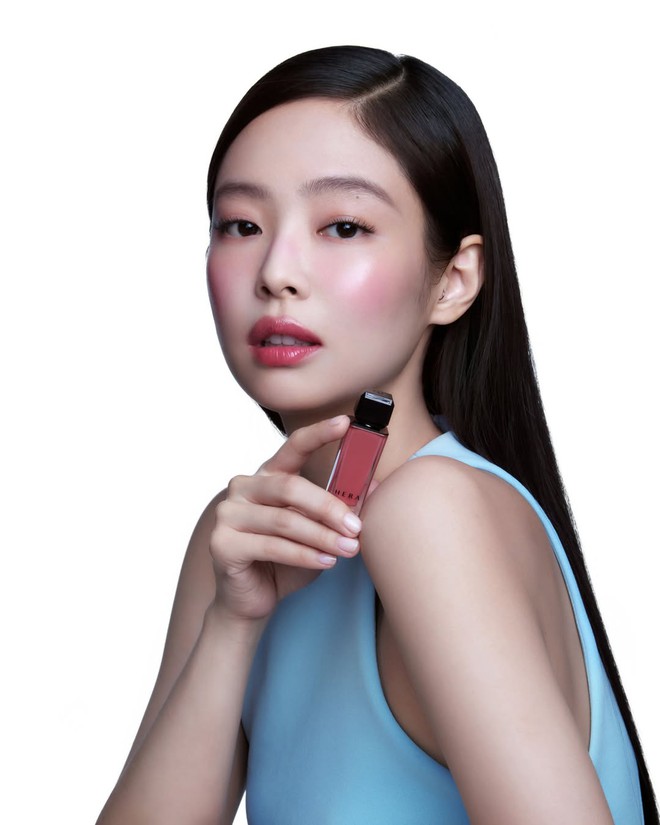 Jennie kết thúc mối quan hệ 6 năm, fan đồng tình vì idol không được coi trọng- Ảnh 3.