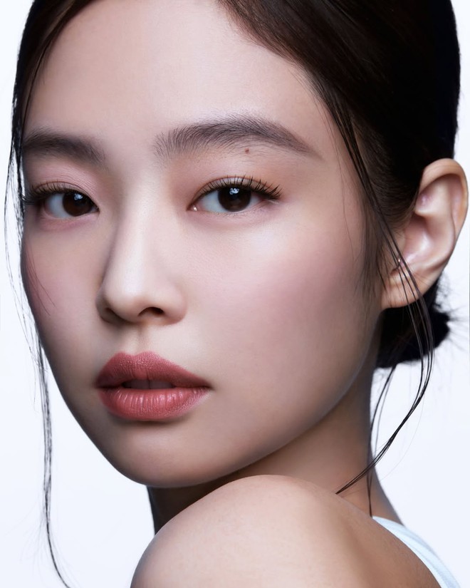 Jennie kết thúc mối quan hệ 6 năm, fan đồng tình vì idol không được coi trọng- Ảnh 2.