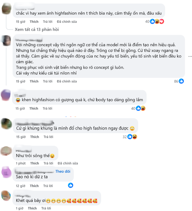 edit-screenshot-2025-07-19-094103-1752894283562197659881.png