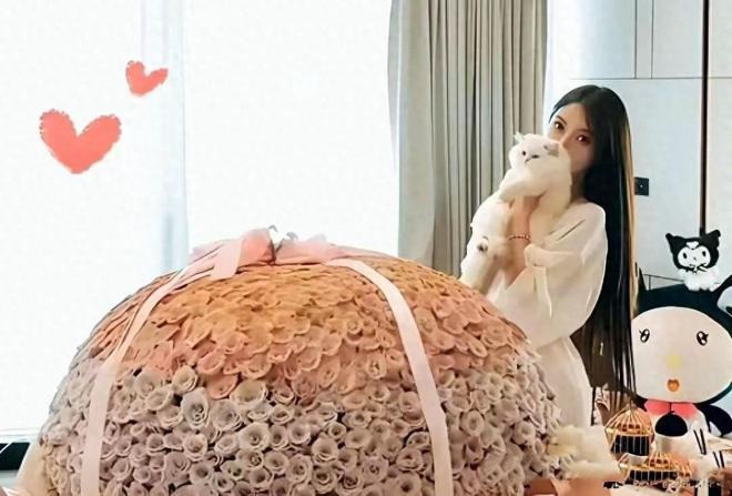 Huỳnh Hiểu Minh "quay xe" cầu xin mẹ con Angelababy tha thứ sau khi bị hot girl mạng “rù quến”?- Ảnh 3.
