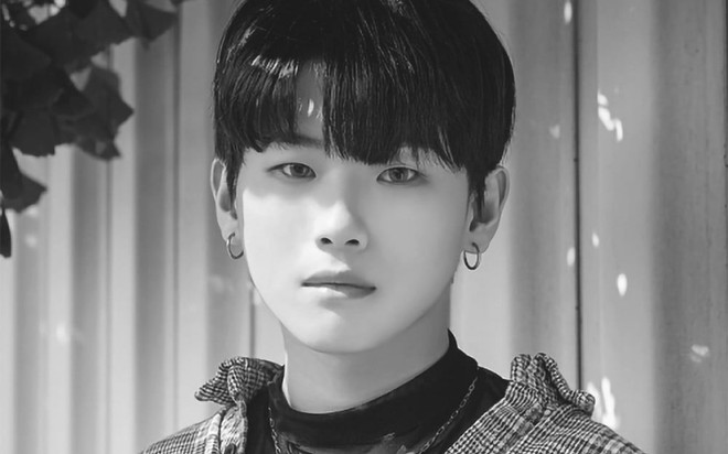 Tang thương bao trùm showbiz: Thêm nam ca sĩ đột ngột qua đời ở tuổi 23- Ảnh 2.