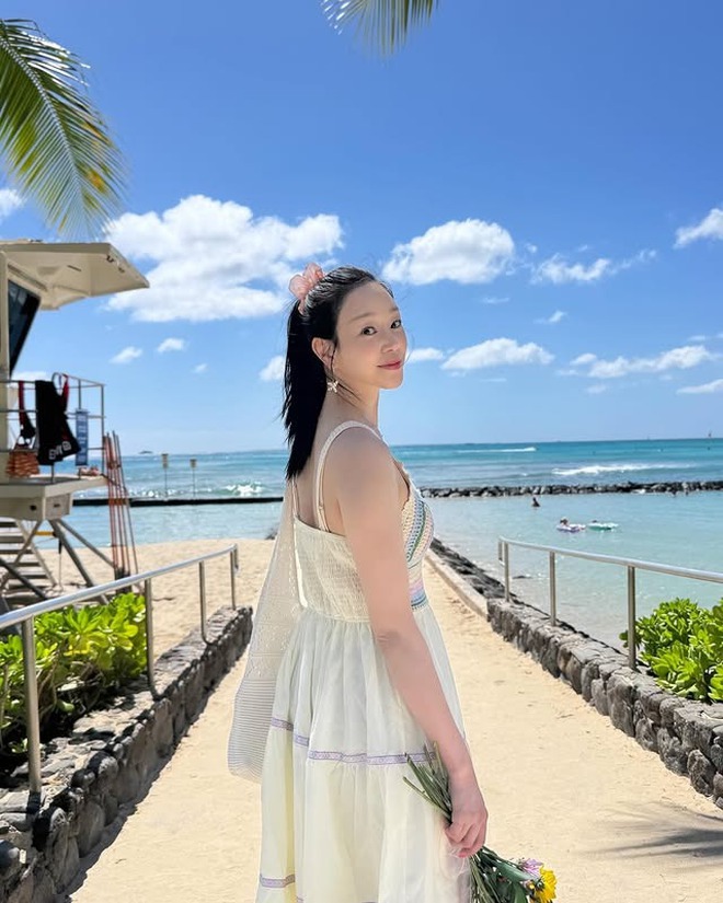 Tang thương bao trùm showbiz: Thêm nam ca sĩ đột ngột qua đời ở tuổi 23- Ảnh 1.