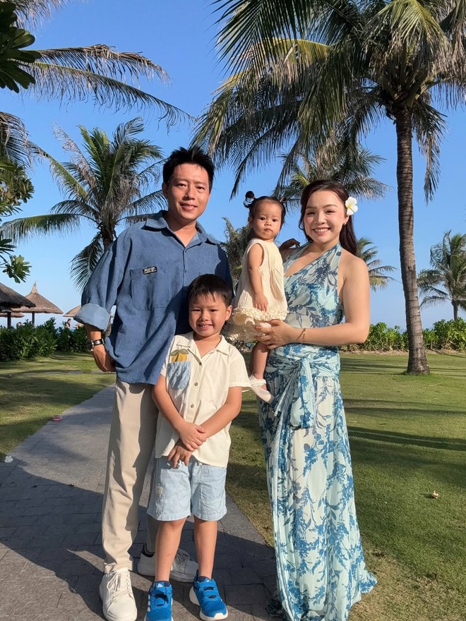 Kiếp nạn xây nhà của Trinh Phạm: "Bị ghost" vào phút 80, khóc dở mếu dở trong ngôi nhà chưa hoàn thiện- Ảnh 2.
