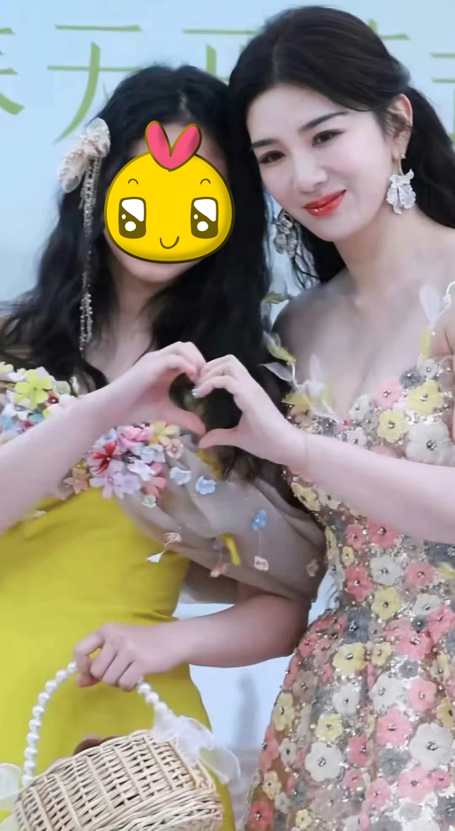 "Tiểu Yến Tử" tá hỏa khi con gái nhất quyết đòi nghỉ học sang Hàn làm idol, vội nhắc đến 1 "tấm gương" nhãn tiền- Ảnh 2.