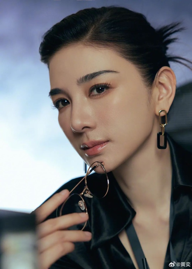 "Tiểu Yến Tử" tá hỏa khi con gái nhất quyết đòi nghỉ học sang Hàn làm idol, vội nhắc đến 1 "tấm gương" nhãn tiền- Ảnh 1.