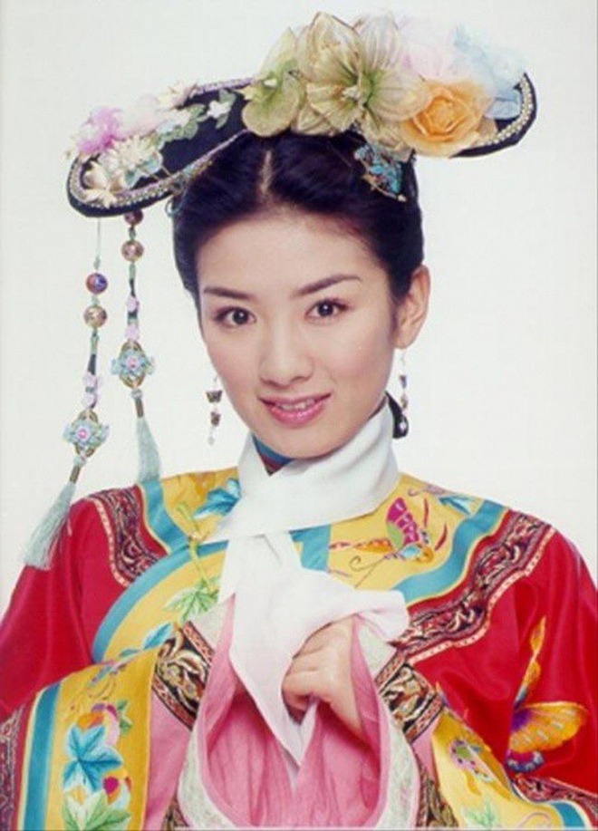 "Tiểu Yến Tử" tá hỏa khi con gái nhất quyết đòi nghỉ học sang Hàn làm idol, vội nhắc đến 1 "tấm gương" nhãn tiền- Ảnh 8.
