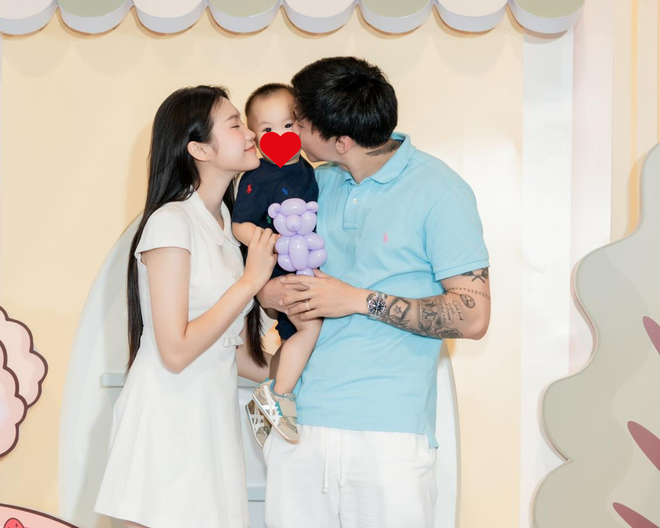 Doãn Hải My diện váy bó sát khoe dáng cực phẩm giữa núi rừng, netizen xuýt xoa: “Thua Hoa hậu mỗi cái vương miện!”- Ảnh 8.