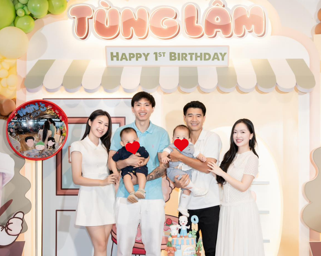 Doãn Hải My diện váy bó sát khoe dáng cực phẩm giữa núi rừng, netizen xuýt xoa: “Thua Hoa hậu mỗi cái vương miện!”- Ảnh 10.