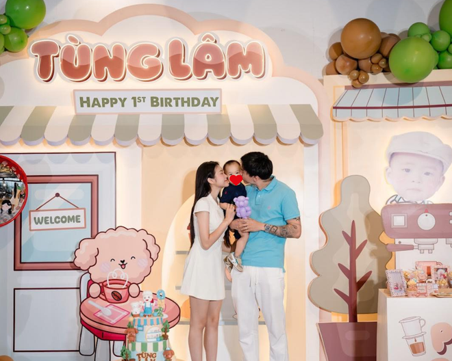 Doãn Hải My diện váy bó sát khoe dáng cực phẩm giữa núi rừng, netizen xuýt xoa: “Thua Hoa hậu mỗi cái vương miện!”- Ảnh 11.