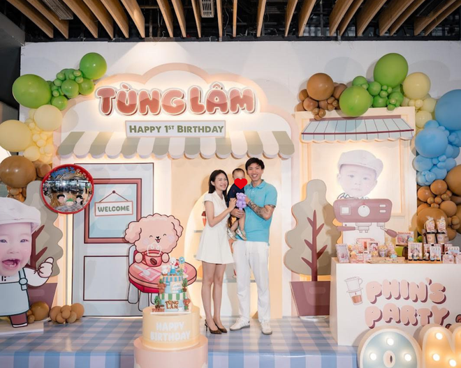 Doãn Hải My diện váy bó sát khoe dáng cực phẩm giữa núi rừng, netizen xuýt xoa: “Thua Hoa hậu mỗi cái vương miện!”- Ảnh 12.