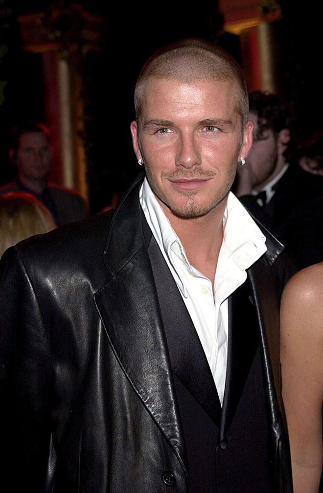 David Beckham gặp sự cố, vợ cũng phải lên tiếng- Ảnh 9.