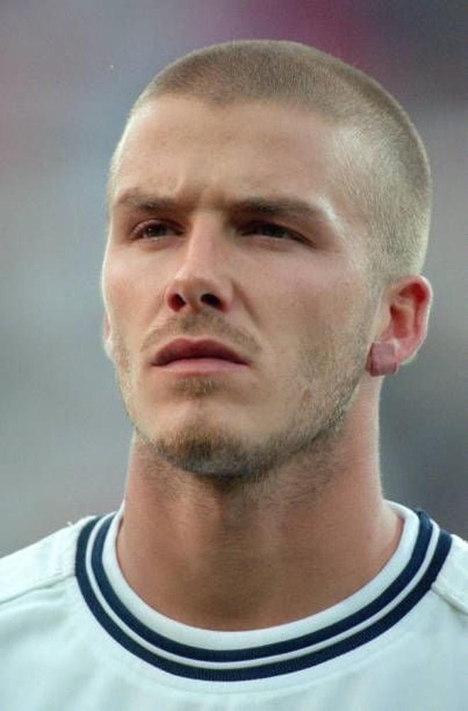David Beckham gặp sự cố, vợ cũng phải lên tiếng- Ảnh 7.