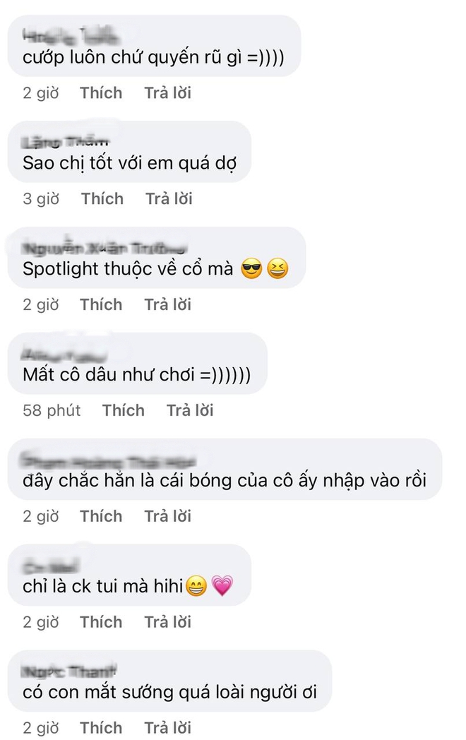 Đại sứ Prada đi ăn cưới mặc không giống ai- Ảnh 3.