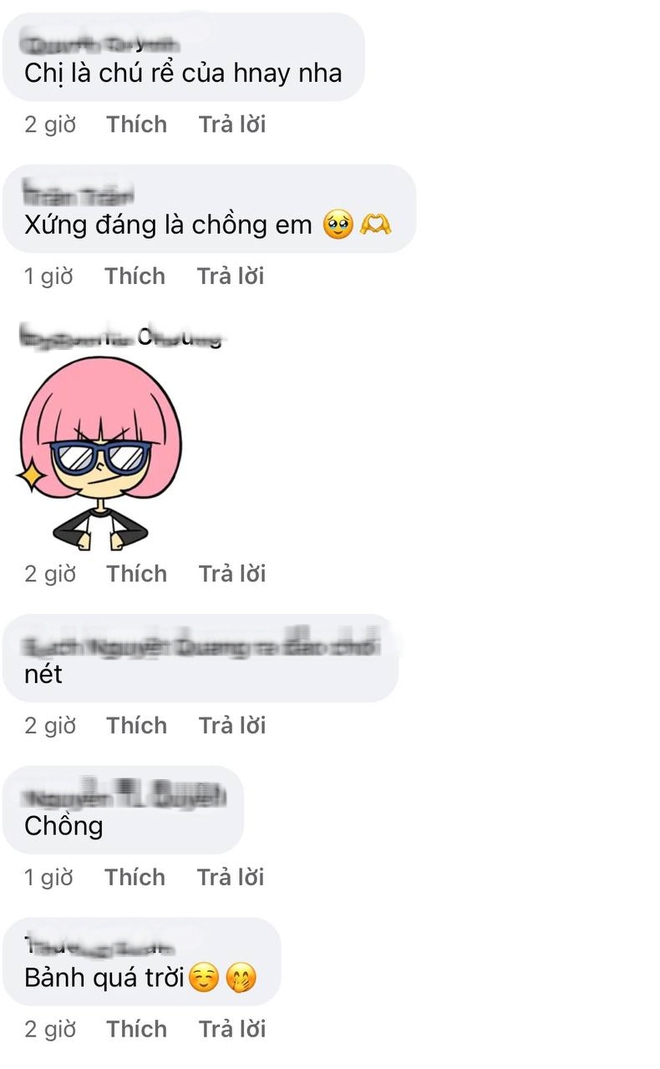 Đại sứ Prada đi ăn cưới mặc không giống ai- Ảnh 4.