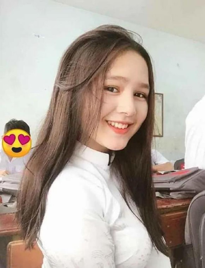 Trước khi tăng cân ở tuổi 23, Xoài Non từng là "búp bê sống": Đẹp cỡ nào?- Ảnh 3.